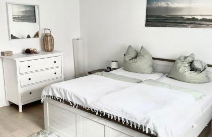 Ferienwohnung Lauer - Foto 1