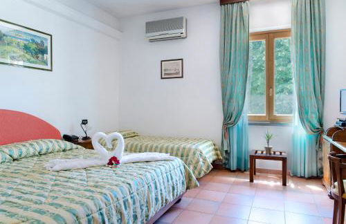 Hotel Ristorante da Carlos - Photo 37