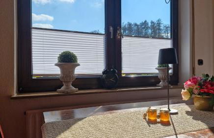 Haus am Twistesee - Foto 34