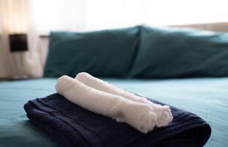 3 Bed Pet Friendly Home, With BBQ - Foto 19