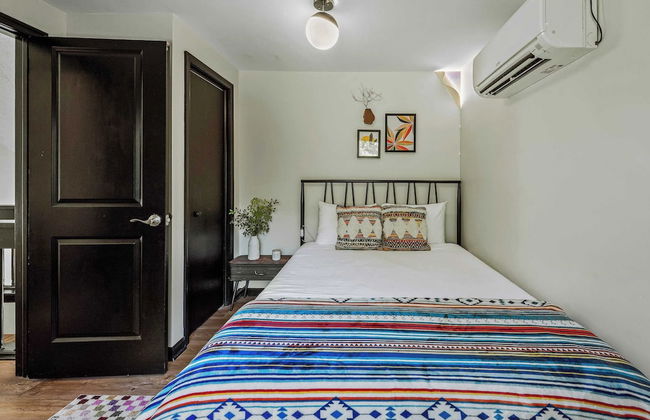 Strawberry Shores by Avantstay Lakefront Private Beach - Photo 18