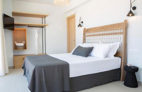 VIENTO LUXURY VILLAS near Lefkada town center and beach - Foto 5