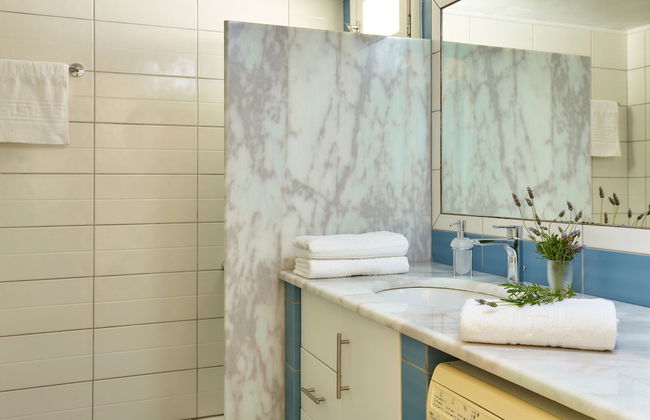 Elkysti Crete - Foto 29