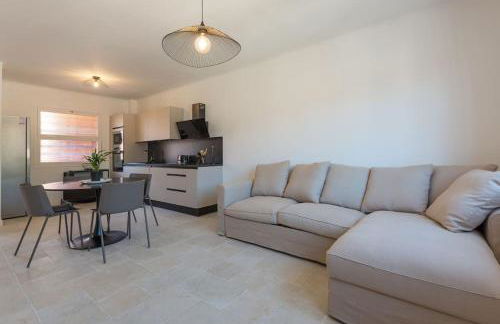 2P neuf au Coeur de St Jean Cap Ferrat - Foto 20