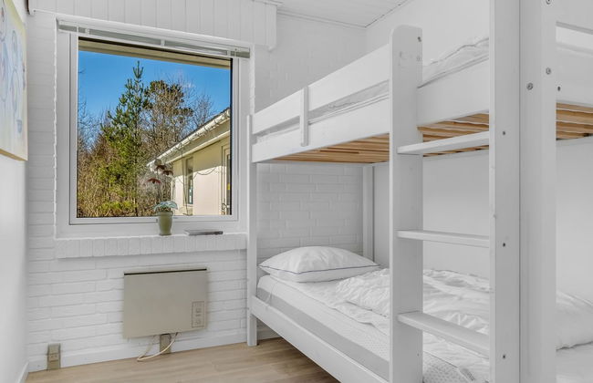 "Ehm" - 600m from the sea - Photo 8