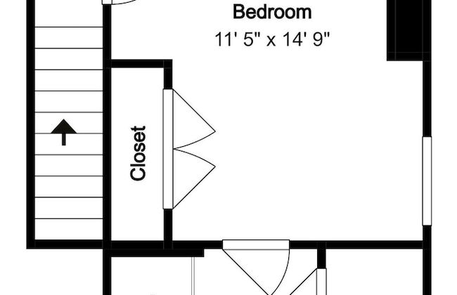 Meant to Be - Foto 34