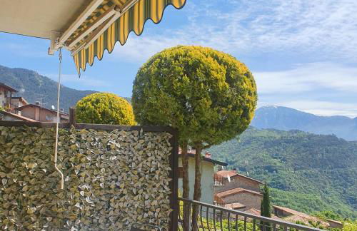 Casa Vacanze Sole - Foto 9