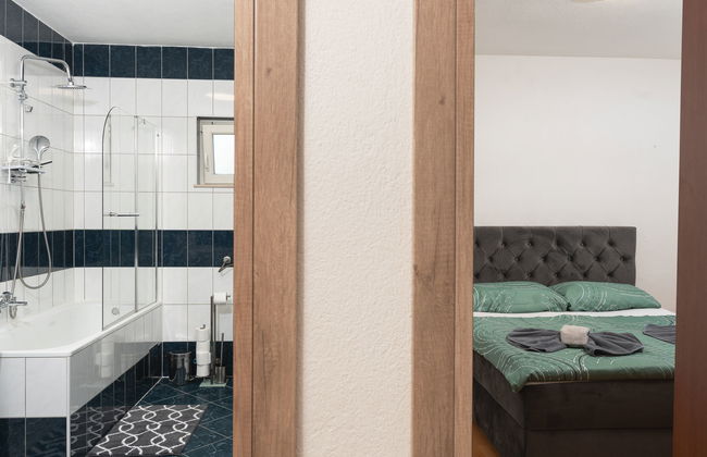 Angels Retreat - Foto 12