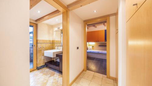 La Pratolina Attico - Foto 5