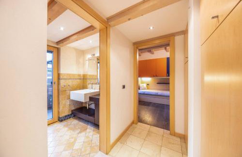 La Pratolina Attico - Foto 18