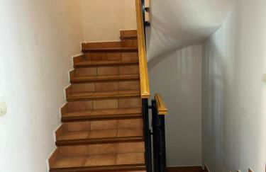 Casa con piscina a 10 min de Granada centro, Parking Gratis - Foto 49