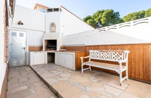 Casa Thaiker - Foto 21