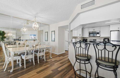 Sand Dollar 1105 - Foto 10