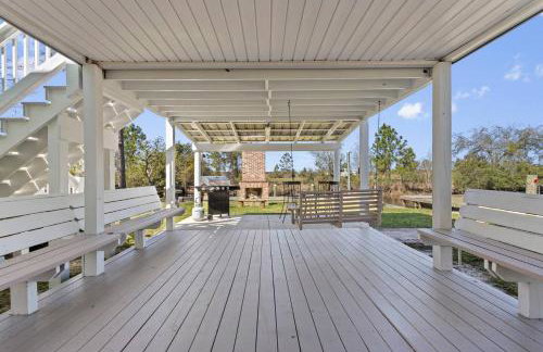 Waterfront Home with Pool by Next Step Property Management - Foto 30