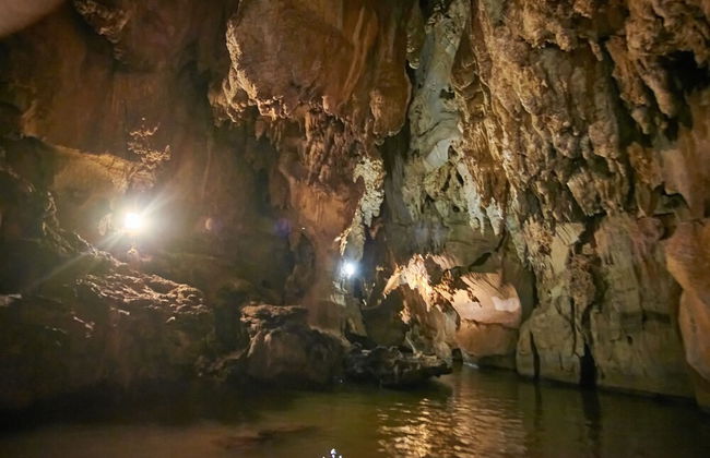 Villa in Viñales with garden and terrace - Foto 26