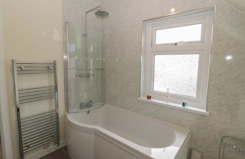 Hazonleigh - Foto 26