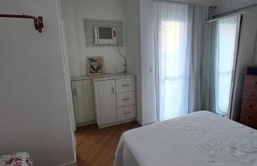 Apartamento no Centro de Brusque-SC - Foto 21