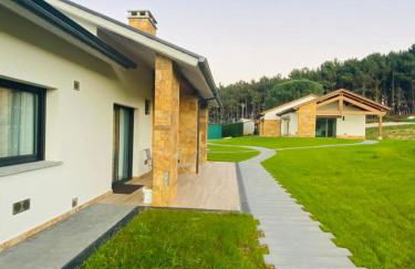 El Pueblín del Pinar - Foto 20