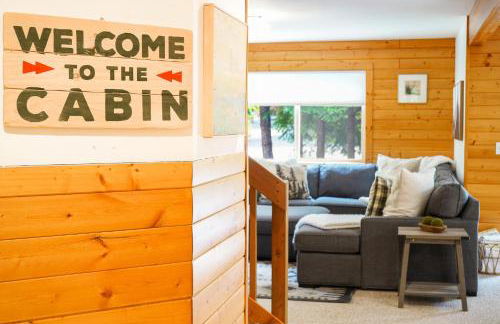 Wandering Rivers Retreat - Foto 31