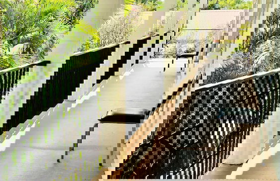 Coconut Grove Holiday Apartments - Foto 35