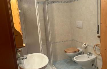 Mountain Adventure Flat - Foto 25