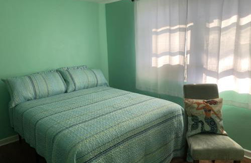 Beach Side Studio #4 apts - Foto 7