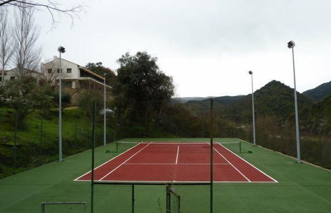 Casas Rurales Aldeaduero - Photo 28