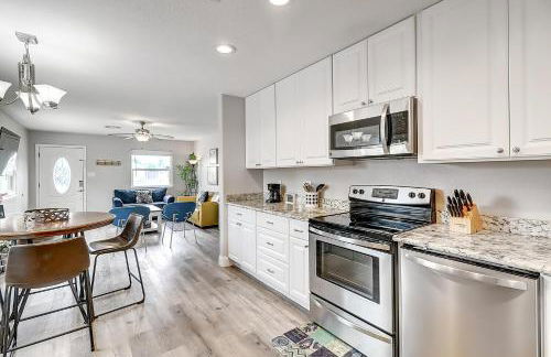 Jewel's Peace of Paradise - Photo 23