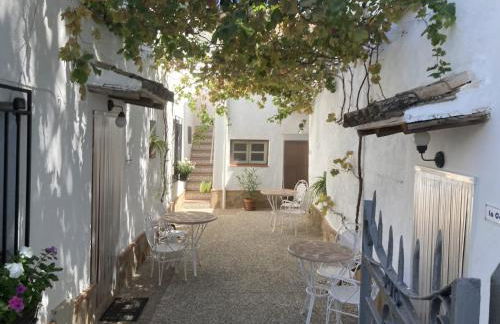 La Casa Antonio - Foto 13