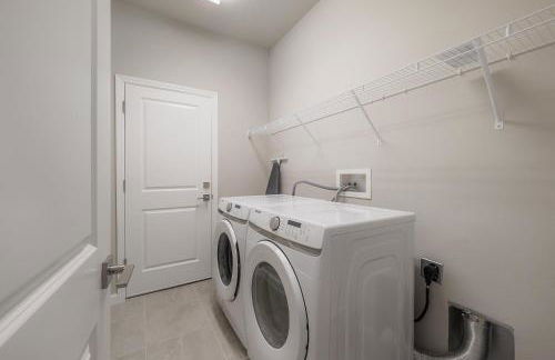 Pet Friendly Home in Ybor City! - Foto 11