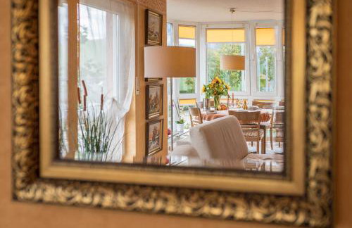 Ferienwohnung Marianne - Foto 9