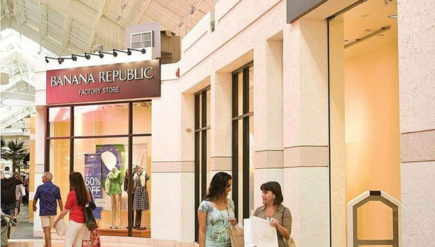 Miami Outlet Shopping Private Trip - Photo 5