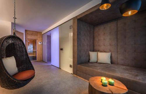 Liondes Chalets - Foto 23