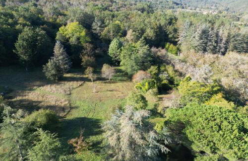 Le jardin Chuchotant - Photo 19