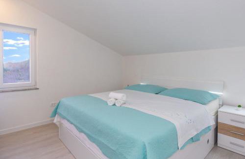 Family Villa Jelena, Cista Provo - Foto 20