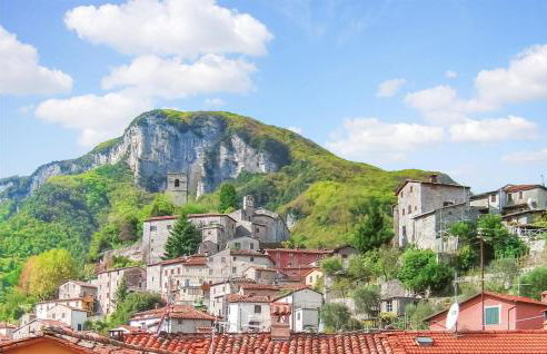 Holiday Home Via Colle I - Foto 1