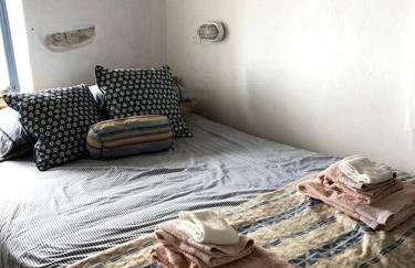 School House with Panoramic View - Foto 24