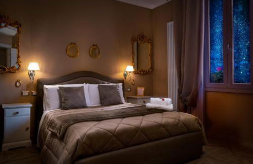 Dolce Casa Villa Laura - Foto 9