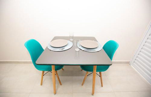 Jahu Center Casas Un 2 - Photo 5