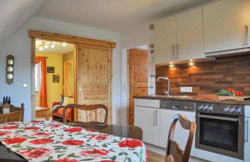 Auszeit Wrixum - Foto 8