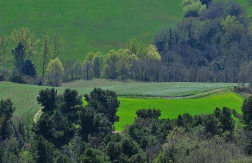 La Ghirlanda Wine Resort - Foto 63