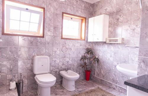 Casa Looks - Foto 21