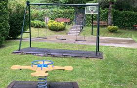 Mira Moleta bienvenidos a Canfranc - Photo 13