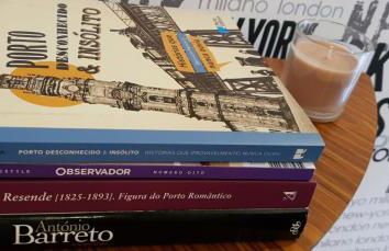 VIVER D'AMOR Oporto Douro River Flat - Foto 23