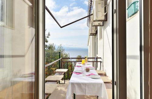 Apartmani Villa Bose - Foto 14