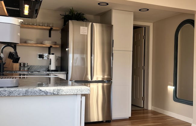 The Beach Bunker - Photo 3