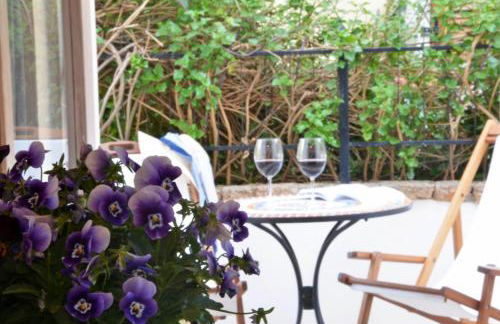 Home Balloon - Foto 9