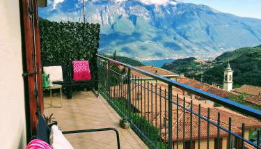 CASA MAGIA - Photo 5