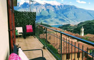 CASA MAGIA - Photo 5