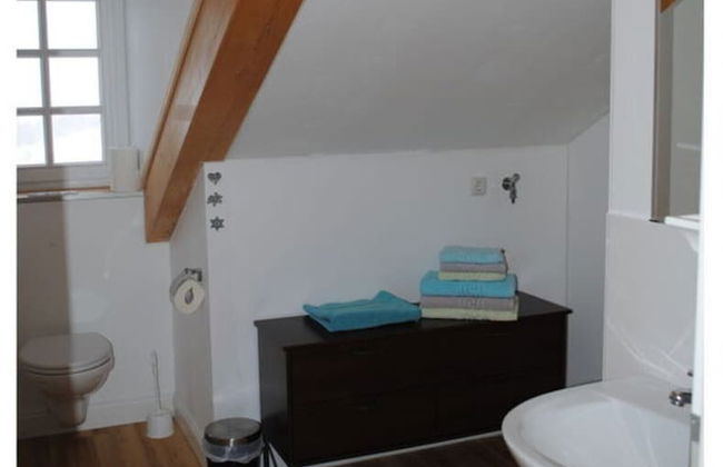 in the Berghanghaus"l Obersalzberg - Foto 10